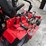 gravely-proturn-460-image-21