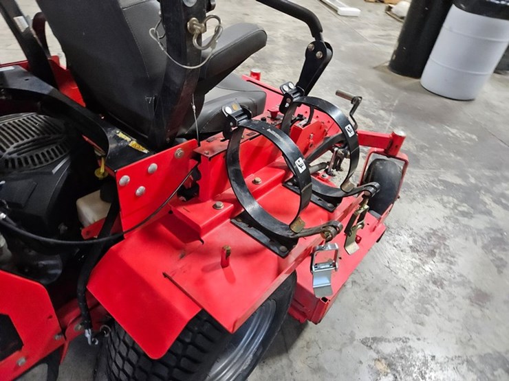 gravely-proturn-460-image-21
