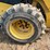 caterpillar-242d-image-58