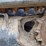 bobcat-t190-image-16