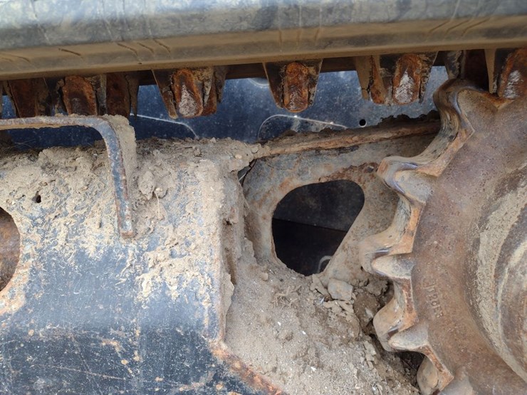 bobcat-t190-image-16