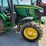 2020-john-deere-6105e-image-20