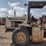ingersoll-rand-sd70d-image-22