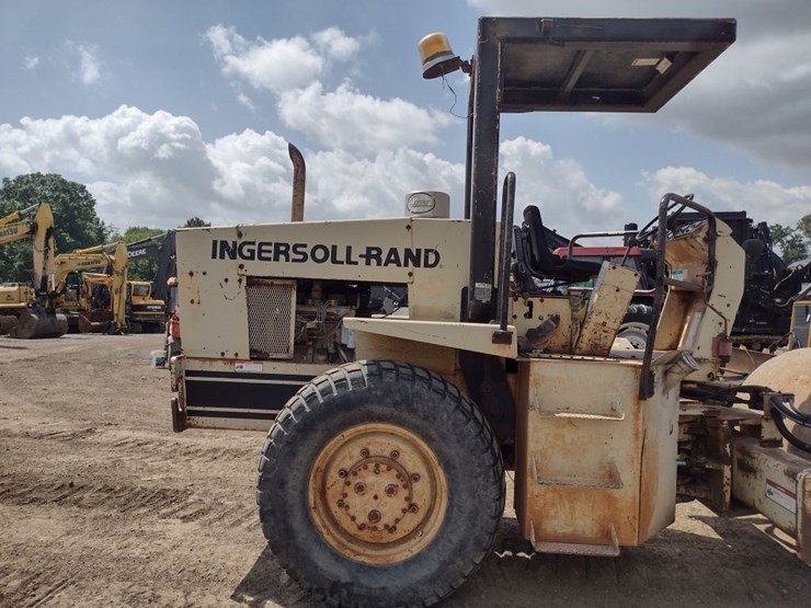 ingersoll-rand-sd70d-image-22