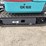 2026-cfg-industry-qk16r-image-13