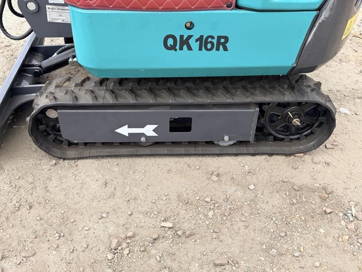 2026-cfg-industry-qk16r-image-13