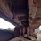 volvo-ec360cl-image-27