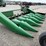 john-deere-643-image-11