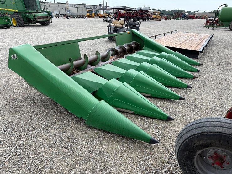 john-deere-643-image-11