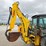 2022-new-holland-b95c-image-9