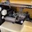 allmand-bros-night-lite-pro-ii-image-19