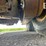 2011-caterpillar-140m2-awd-image-49