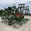john-deere-980-image-4