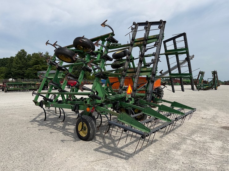 john-deere-980-image-4
