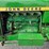 1976-john-deere-2640-image-4