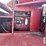1993-case-ih-1666-image-18