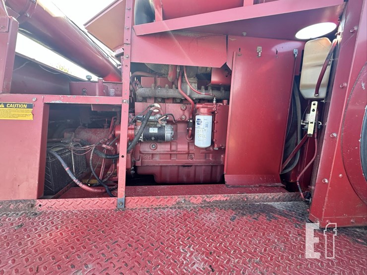 1993-case-ih-1666-image-18