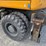 2006-liebherr-a900c-image-16