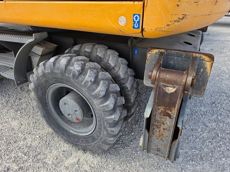 2006-liebherr-a900c-image-16