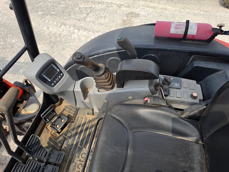 2022-kubota-u35-4-image-10