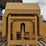 deere-450j-lgp-image-40