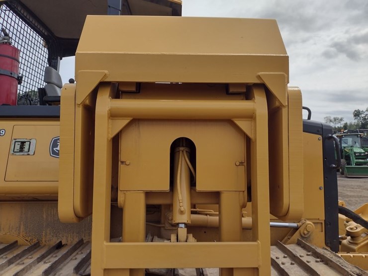 deere-450j-lgp-image-40