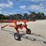 2023-kubota-ra210cr-image-7