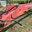 case-ih-5000-image-9