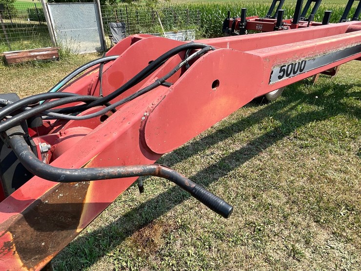 case-ih-5000-image-9