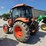 2015-kubota-m7060-image-23