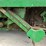 1998-john-deere-9610-image-14