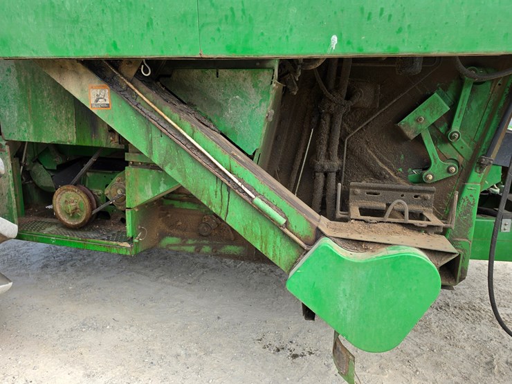 1998-john-deere-9610-image-14