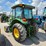 2016-john-deere-5085m-image-11