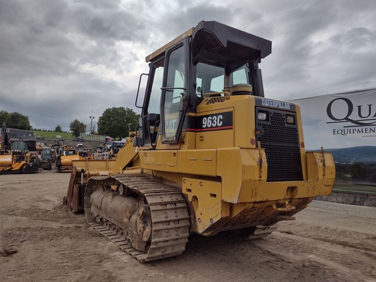 caterpillar-963c-image-45