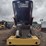 caterpillar-cs-563e-image-25