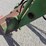 john-deere-148-image-8