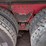 kenworth-t800-image-19