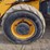 jcb-3cx14-image-17