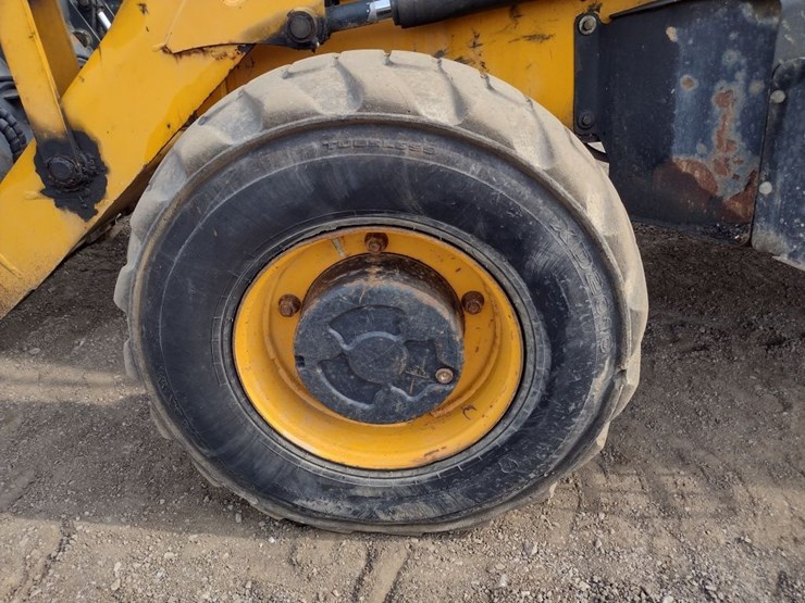 jcb-3cx14-image-17