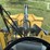 2019-deere-524l-image-48