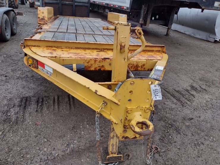 towmaster-t-12dt-image-10