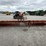 yetter-3421-image-2