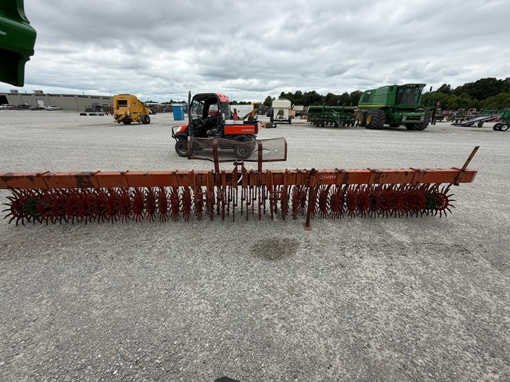 yetter-3421-image-2