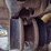 caterpillar-963c-image-18