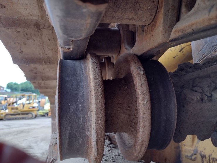 caterpillar-963c-image-18