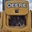 deere-60g-image-38
