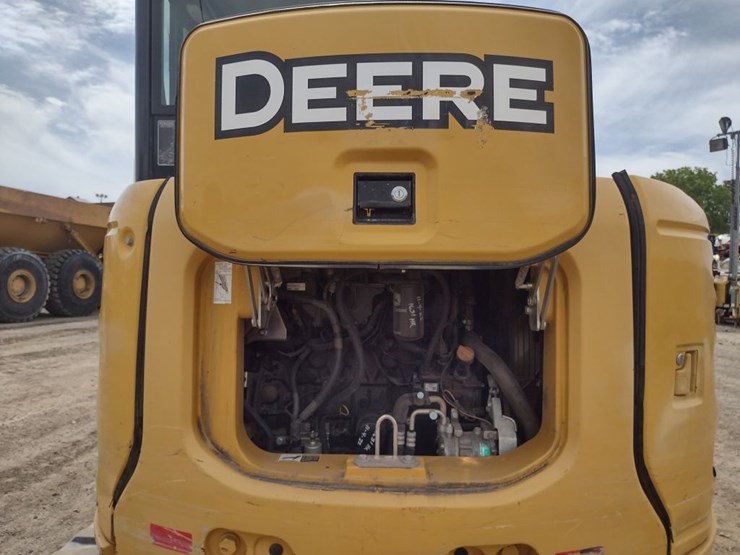 deere-60g-image-38