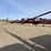 2006-case-ih-flx3510-image-106