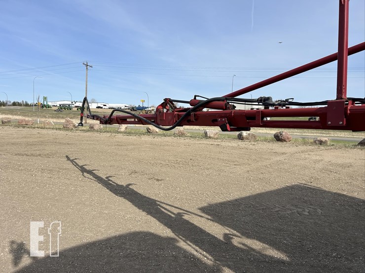 2006-case-ih-flx3510-image-106
