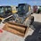 2018-deere-331g-image-1